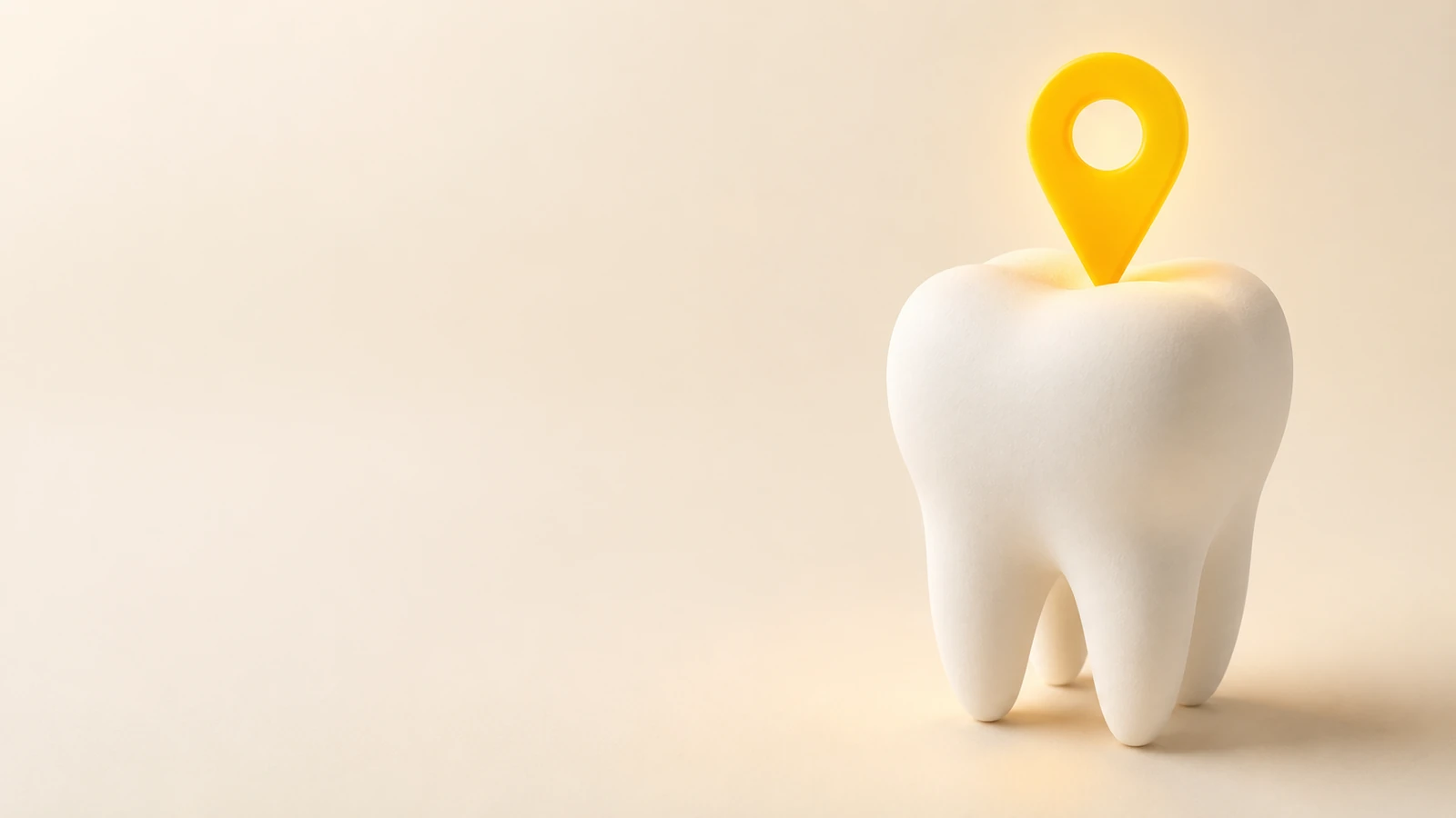 Best dental marketing for small businesses in Toronto 2026 — CiCon Marketing guide