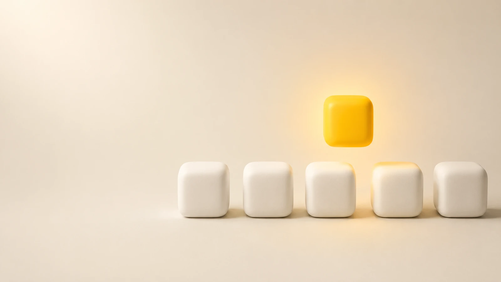 A comprehensive guide to choosing a digital marketing agency in Richmond Hill — covering what to look for, red flags to avoid, and how to build a lead system that converts.