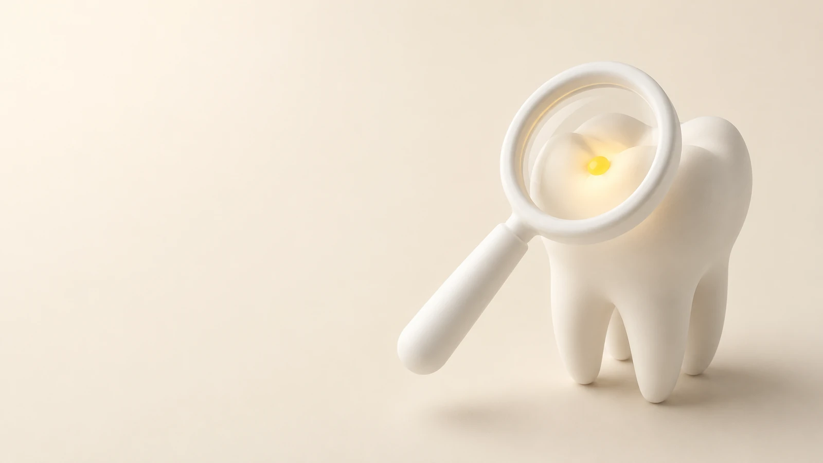 How to fix dental marketing in 2026 — a data-driven diagnostic playbook covering tracking, website conversion, Google Business Profile, Google Ads, SEO, and patient reactivation for GTA dental practices.