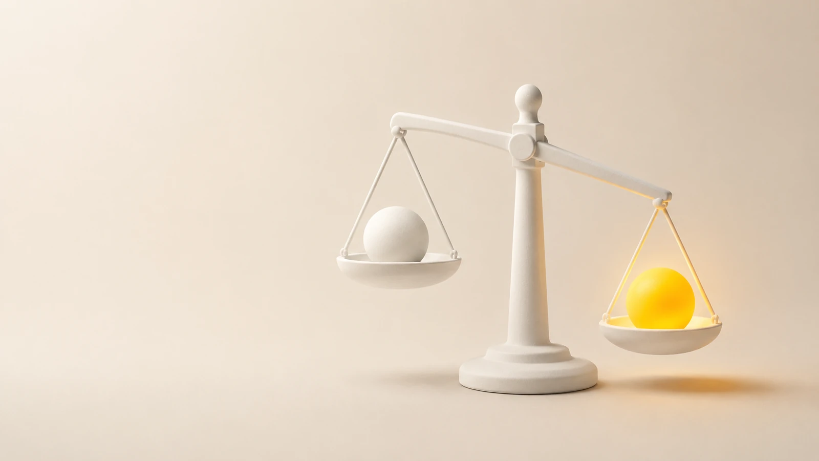 Meta Ads vs In-House Marketing — a data-driven comparison guide for Canadian businesses deciding between specialist agency management and building an in-house team.