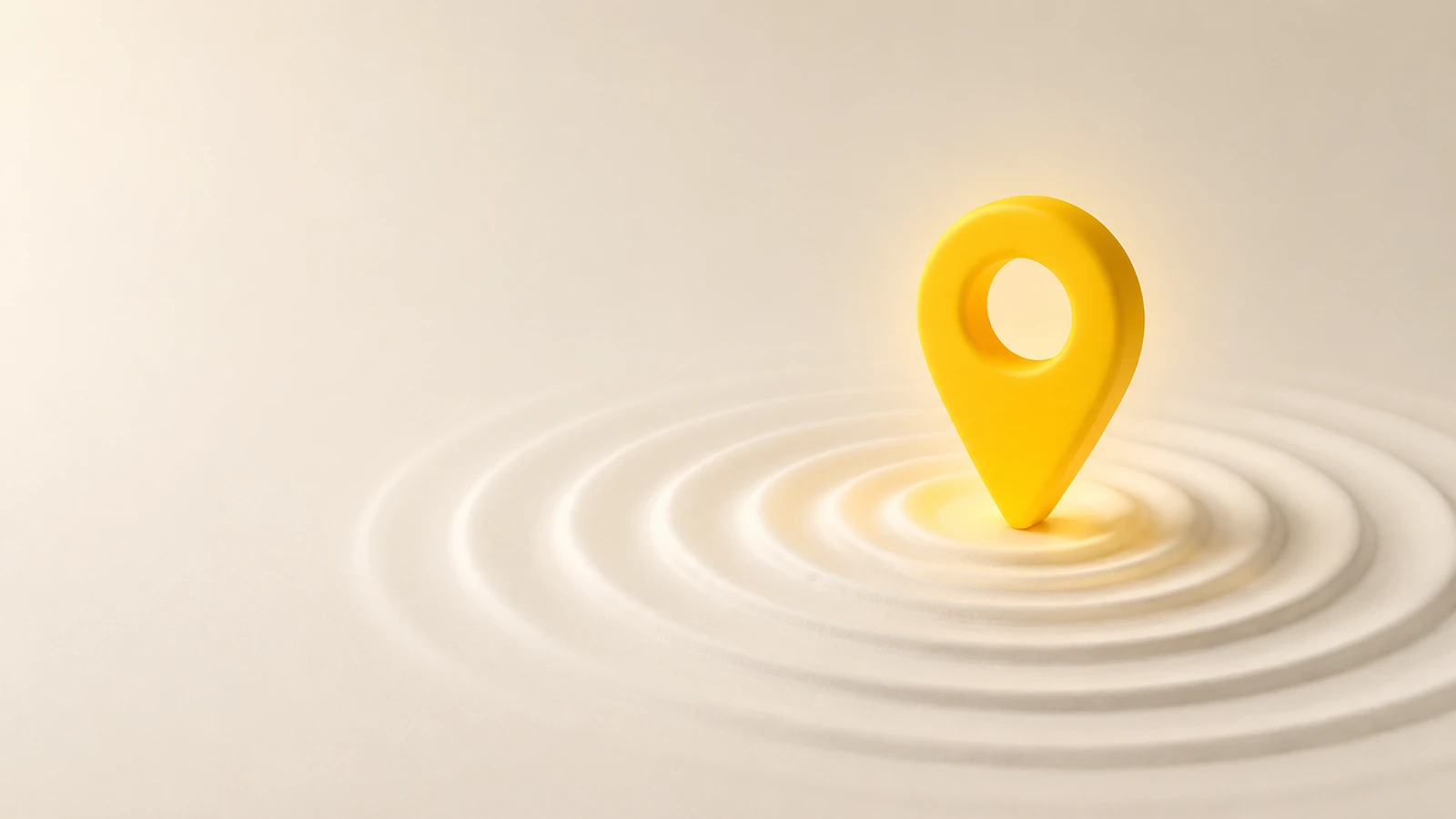 Top 7 Google Business Profile optimization strategies for Richmond Hill businesses in 2026