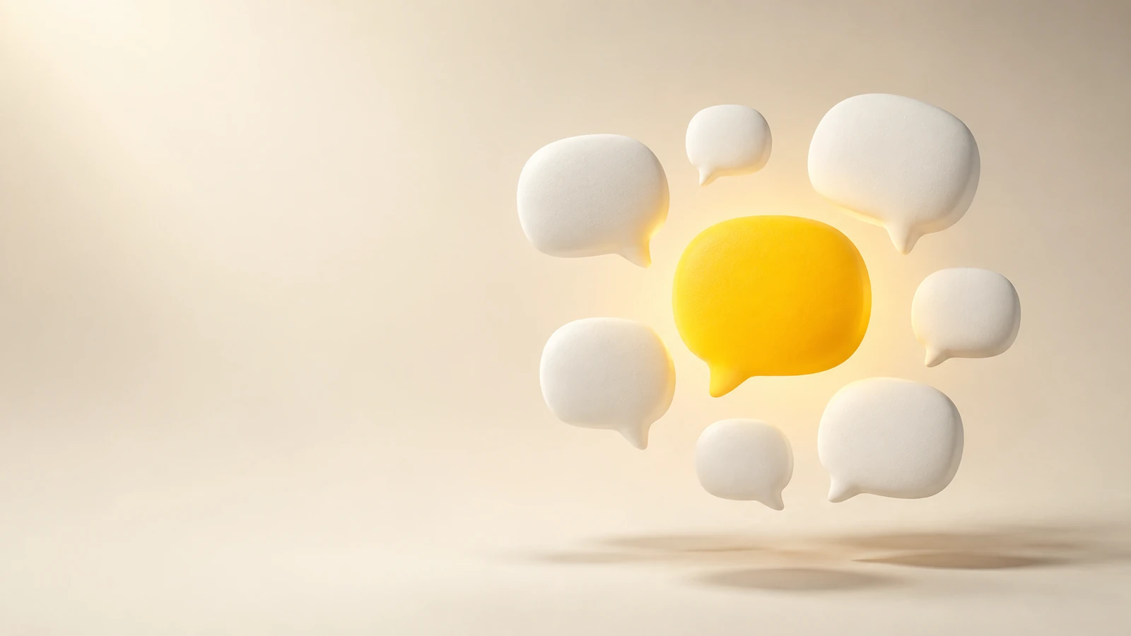 Top social media marketing strategies for Vaughan businesses in 2026 — CiCon Marketing guide